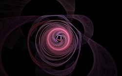 2014 04 14 Plastic 77-black.jpg